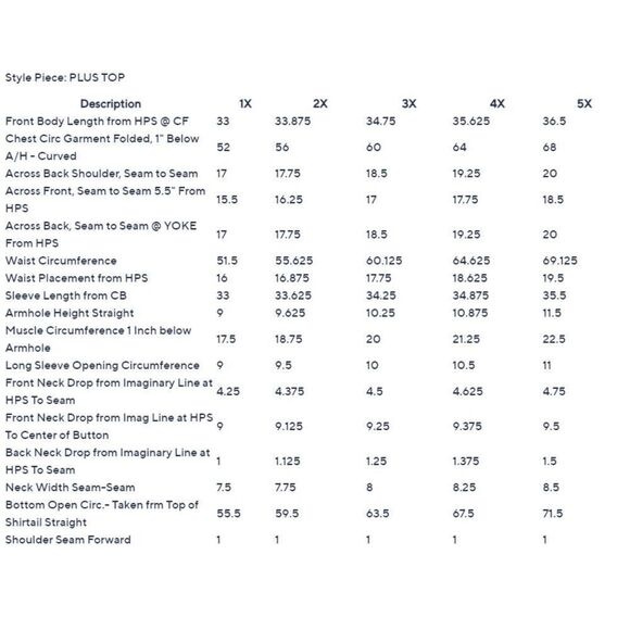 Susan Graver Womens 3X Yarn Dyed Button Front Shirt Tan Stripe Chest Pockets NWT - Picture 3 of 3